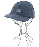 N.HOOLYWOOD キャップ