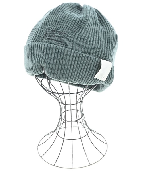 N.HOOLYWOOD(エヌハリウッド)キャップ カーキ サイズ:-/2200659759078