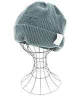 N.HOOLYWOOD（エヌハリウッド）キャップ カーキ サイズ:- メンズ/2200659759078