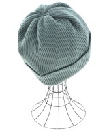 N.HOOLYWOOD（エヌハリウッド）キャップ カーキ サイズ:- メンズ/2200659759078