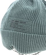 N.HOOLYWOOD（エヌハリウッド）キャップ カーキ サイズ:- メンズ/2200659759078