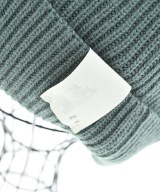 N.HOOLYWOOD（エヌハリウッド）キャップ カーキ サイズ:- メンズ/2200659759078