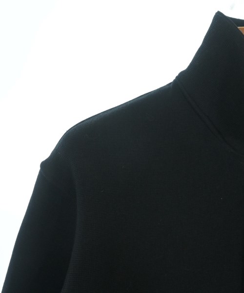 N.HOOLYWOOD（エヌハリウッド）カーディガン 黒 サイズ:38(M位) メンズ/2200659774026