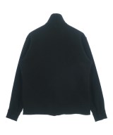 N.HOOLYWOOD（エヌハリウッド）カーディガン 黒 サイズ:38(M位) メンズ/2200659774026