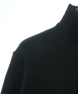 N.HOOLYWOOD（エヌハリウッド）カーディガン 黒 サイズ:38(M位) メンズ/2200659774026