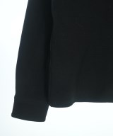 N.HOOLYWOOD（エヌハリウッド）カーディガン 黒 サイズ:38(M位) メンズ/2200659774026