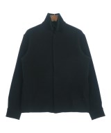 N.HOOLYWOOD カーディガン