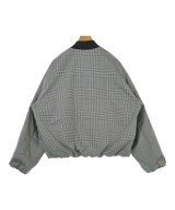 N.HOOLYWOOD（エヌハリウッド）その他 黒 サイズ:36(S位) メンズ/2200659897015