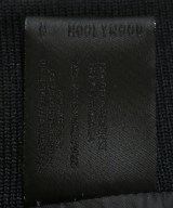 N.HOOLYWOOD（エヌハリウッド）その他 黒 サイズ:36(S位) メンズ/2200659897015