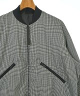 N.HOOLYWOOD（エヌハリウッド）その他 黒 サイズ:36(S位) メンズ/2200659897015