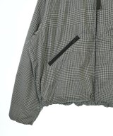 N.HOOLYWOOD（エヌハリウッド）その他 黒 サイズ:36(S位) メンズ/2200659897015