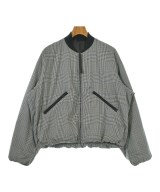 N.HOOLYWOOD ブルゾン（その他）