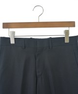 N.HOOLYWOOD（エヌハリウッド）スラックス 紺 サイズ:36(S位) メンズ/2200659780058