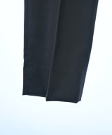 N.HOOLYWOOD（エヌハリウッド）スラックス 紺 サイズ:36(S位) メンズ/2200659780058