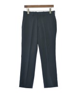 N.HOOLYWOOD スラックス