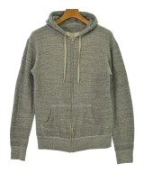 N.HOOLYWOOD パーカー