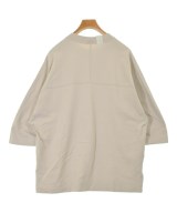 N.HOOLYWOOD（エヌハリウッド）Tシャツ・カットソー ベージュ サイズ:M メンズ/2200660164076