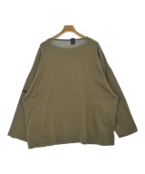 N.HOOLYWOOD（エヌハリウッド）Tシャツ・カットソー カーキ サイズ:38(M位) メンズ/2200660164113