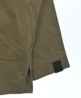 N.HOOLYWOOD（エヌハリウッド）Tシャツ・カットソー カーキ サイズ:38(M位) メンズ/2200660164113