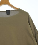 N.HOOLYWOOD（エヌハリウッド）Tシャツ・カットソー カーキ サイズ:38(M位) メンズ/2200660164113
