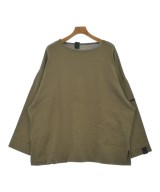 N.HOOLYWOOD Tシャツ・カットソー