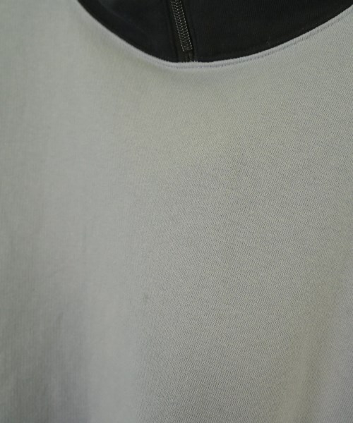 N.HOOLYWOOD（エヌハリウッド）パーカー 青 サイズ:L メンズ/2200660189017