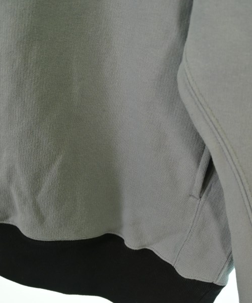 N.HOOLYWOOD（エヌハリウッド）パーカー 青 サイズ:L メンズ/2200660189017