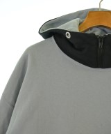 N.HOOLYWOOD（エヌハリウッド）パーカー 青 サイズ:L メンズ/2200660189017