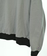 N.HOOLYWOOD（エヌハリウッド）パーカー 青 サイズ:L メンズ/2200660189017