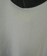 N.HOOLYWOOD（エヌハリウッド）パーカー 青 サイズ:L メンズ/2200660189017