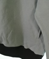 N.HOOLYWOOD（エヌハリウッド）パーカー 青 サイズ:L メンズ/2200660189017