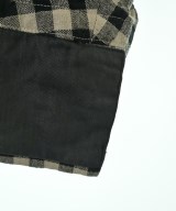 N.HOOLYWOOD（エヌハリウッド）チェスターコート 黒 サイズ:38(M位) メンズ/2200660213019