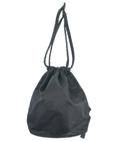 N.HOOLYWOOD(エヌハリウッド)その他 黒 サイズ:-/2200660215051