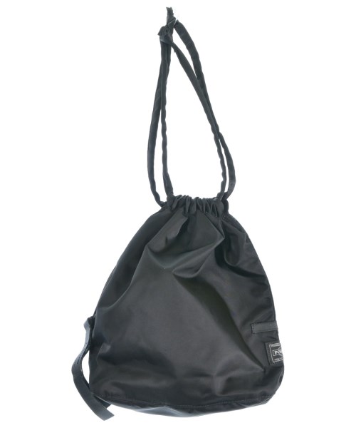 N.HOOLYWOOD（エヌハリウッド）その他 黒 サイズ:- メンズ/2200660215051