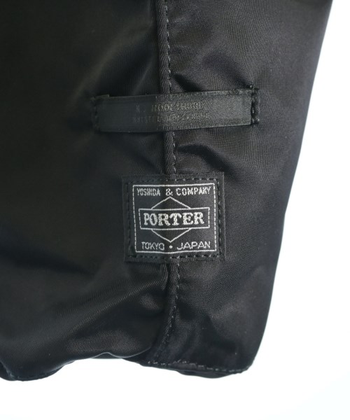 N.HOOLYWOOD（エヌハリウッド）その他 黒 サイズ:- メンズ/2200660215051