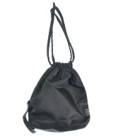 N.HOOLYWOOD（エヌハリウッド）その他 黒 サイズ:- メンズ/2200660215051