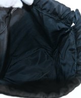 N.HOOLYWOOD（エヌハリウッド）その他 黒 サイズ:- メンズ/2200660215051