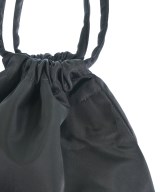 N.HOOLYWOOD（エヌハリウッド）その他 黒 サイズ:- メンズ/2200660215051