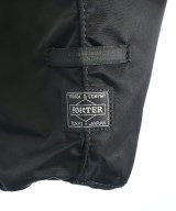 N.HOOLYWOOD（エヌハリウッド）その他 黒 サイズ:- メンズ/2200660215051