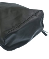 N.HOOLYWOOD（エヌハリウッド）その他 黒 サイズ:- メンズ/2200660215051