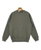 N.HOOLYWOOD スウェット