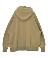N.HOOLYWOOD（エヌハリウッド）パーカー ベージュ サイズ:40(L位) メンズ/2200660331027