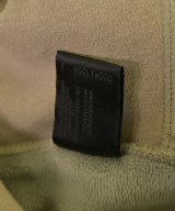 N.HOOLYWOOD（エヌハリウッド）パーカー ベージュ サイズ:40(L位) メンズ/2200660331027