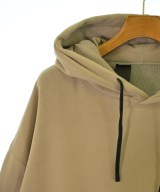 N.HOOLYWOOD（エヌハリウッド）パーカー ベージュ サイズ:40(L位) メンズ/2200660331027
