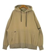 N.HOOLYWOOD パーカー