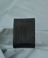 N.HOOLYWOOD（エヌハリウッド）カジュアルシャツ 青 サイズ:36(S位) メンズ/2200660416014