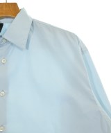 N.HOOLYWOOD（エヌハリウッド）カジュアルシャツ 青 サイズ:36(S位) メンズ/2200660416014