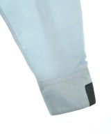 N.HOOLYWOOD（エヌハリウッド）カジュアルシャツ 青 サイズ:36(S位) メンズ/2200660416014