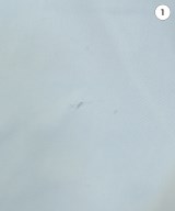 N.HOOLYWOOD（エヌハリウッド）カジュアルシャツ 青 サイズ:36(S位) メンズ/2200660416014