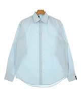 N.HOOLYWOOD カジュアルシャツ